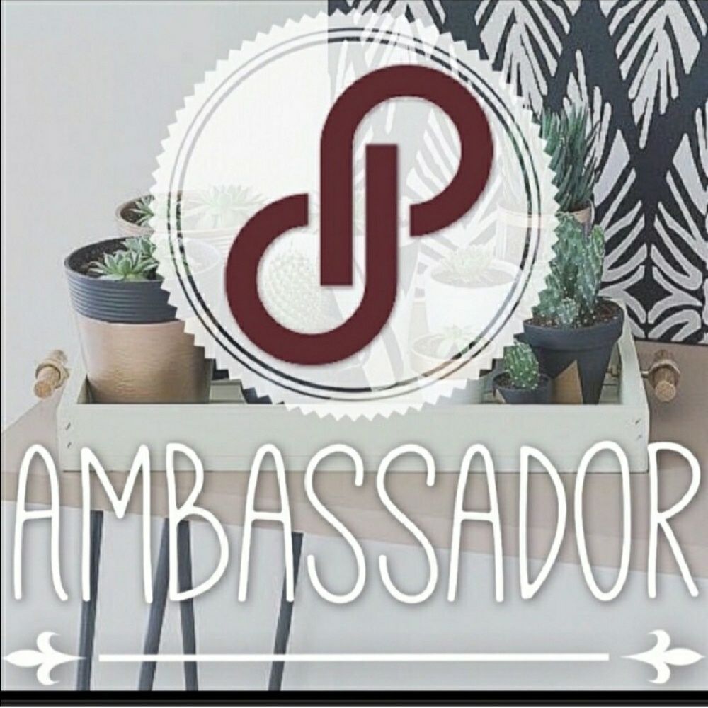 Posh Ambassador